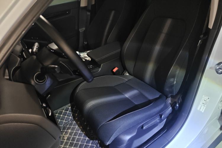 Used Honda Civic 2023 HATCHBACK 2.0L eHEV Extreme Edition
