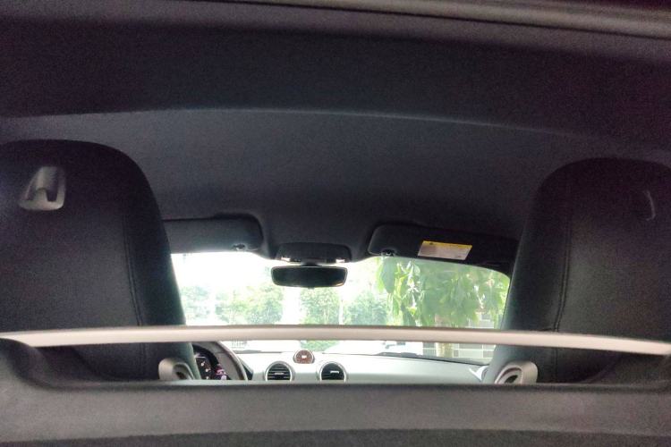 Used Porsche 718 2018 Cayman 2.0T