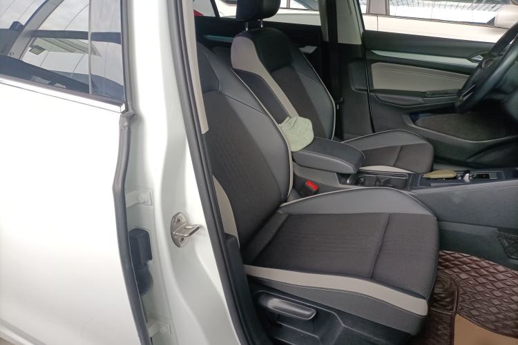 Used Volkswagen Golf 2021 280TSI DSG Pro
