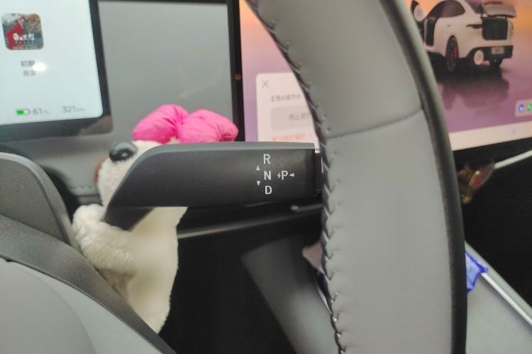 Used Nissan N7 2025 510 Pro
