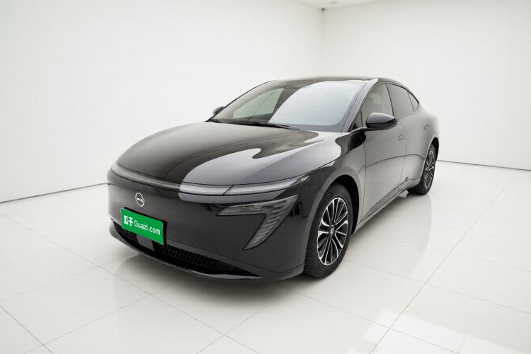 Used Nissan N7 2025 510 Air