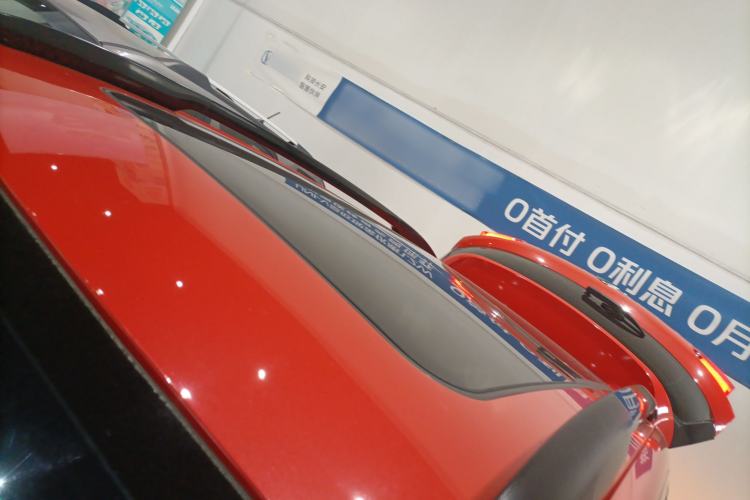 Used Citroen C5 AIRCROSS 2017 350THP Fashion Edition
