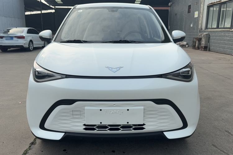 Used Cowin October 2026 Model Mate 305km Guoxuan Surfing Waves Edition