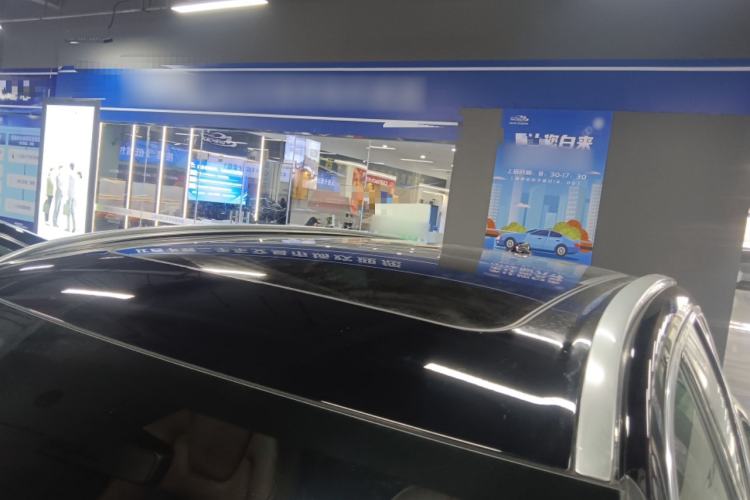 Used Volvo XC60 2022 B5 4x4 Smart Luxury Edition