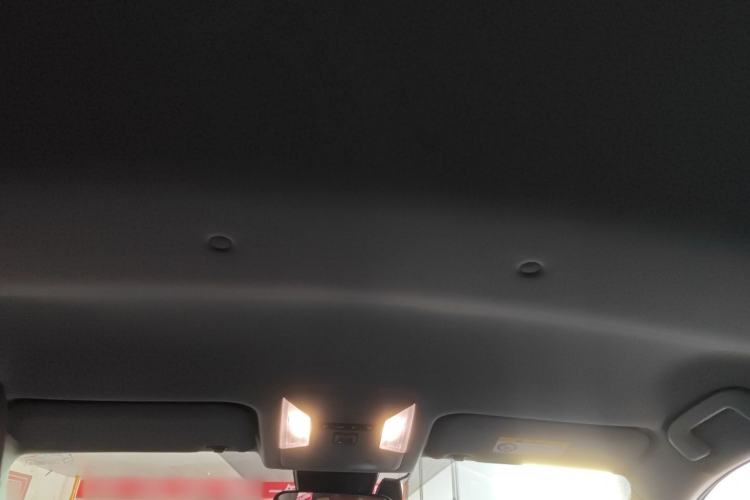 Used Toyota RAV4 2024 2.0L CVT Two-Wheel Drive Urban Edition