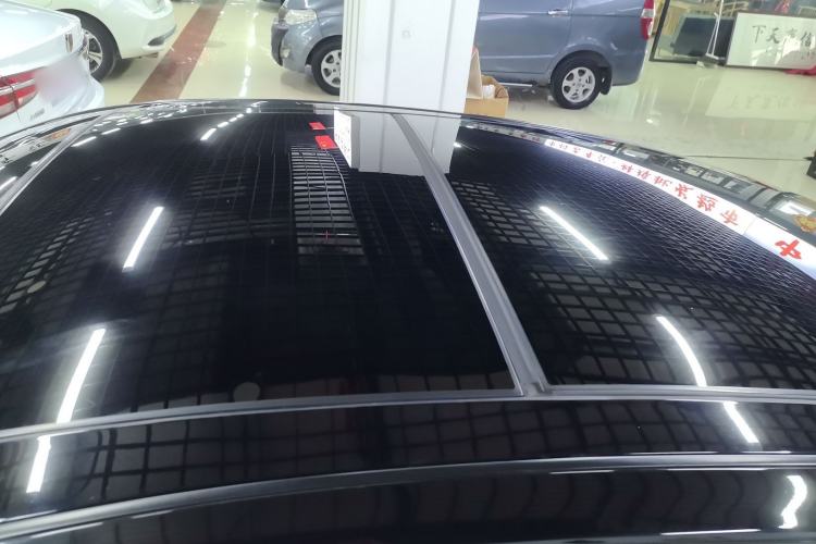 Used Nissan Teana 2021 2.0L XL Comfort Edition Roof