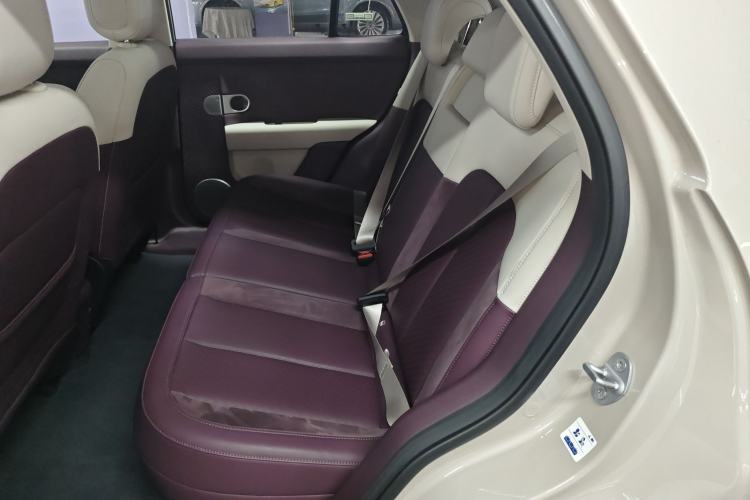 Used firefly 2025 Illuminated Edition
