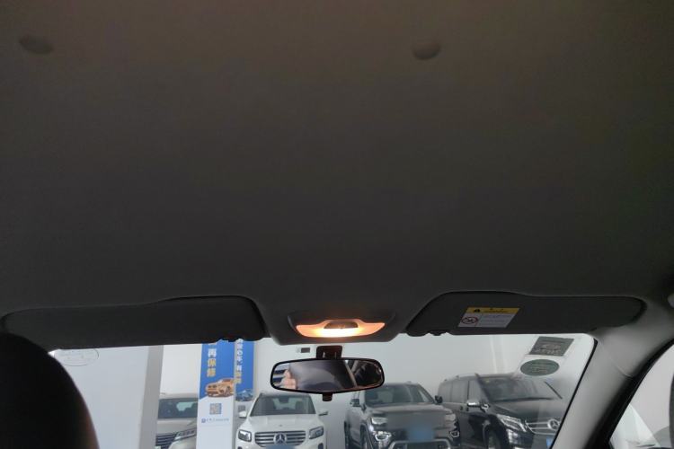 Used Chevrolet Sail 2015 Sail 3 1.3L AMT Ideal Edition
