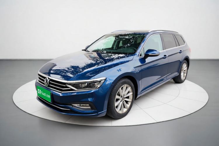 Used Volkswagen Variant 2021 2.0T Comfort Edition Guazi used car, China used car export, Used car for sale, Used cars, Cheapest cars for sale