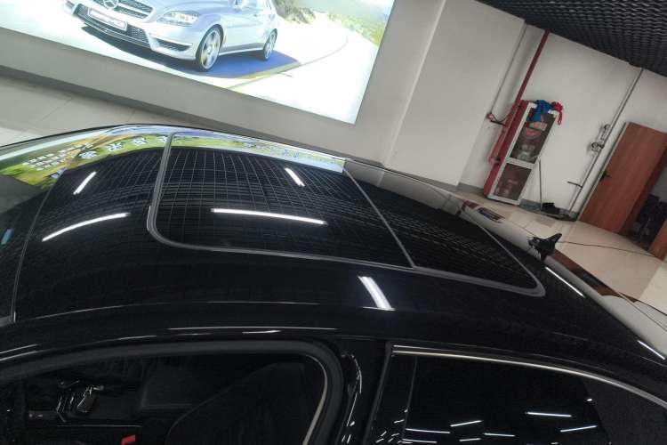 Used Volkswagen Passat 2021 330TSI Elite Edition