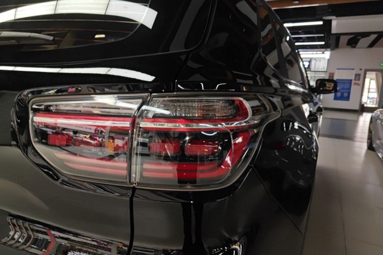 Used Kia Sportage R 2019 2.0L Automatic Smart Luxury Edition
