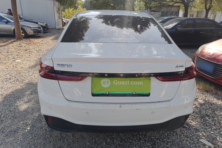 Used Geometry A 2022 Pro 430KM Green Apple Pro