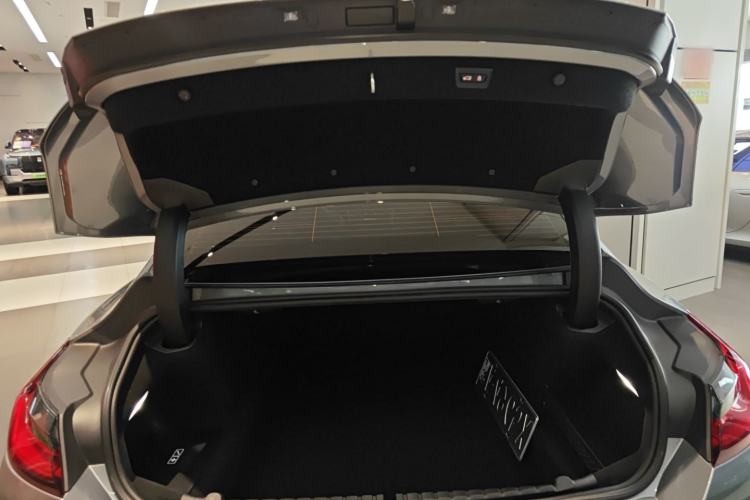 Used BMW 8 Series 2022 840i Four-Door Coupe M Sport Package