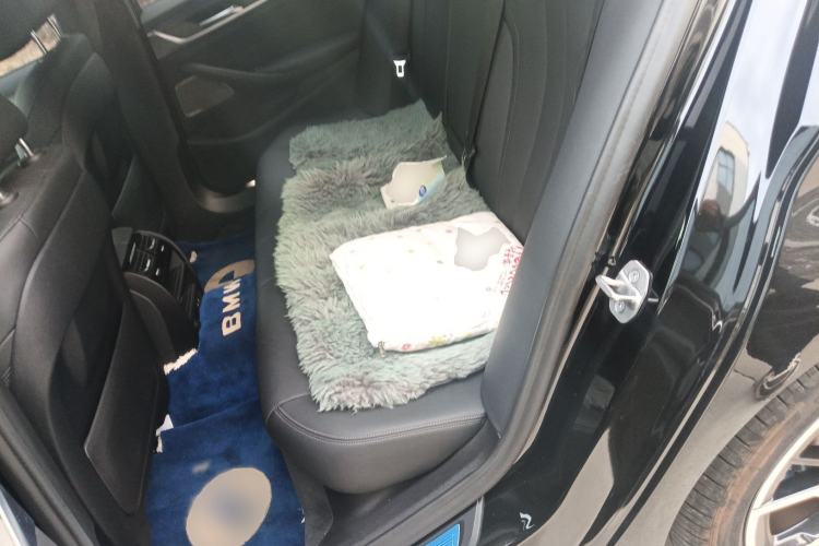 Used BMW 5 Series 2021 530i M Sport Package