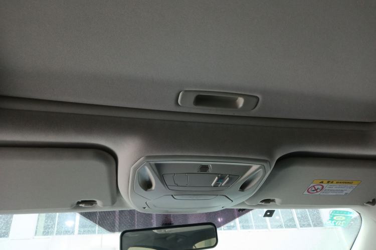 Used Ford Focus 2017 Sedan 1.6L Manual Fashion Edition Smart Drive Version