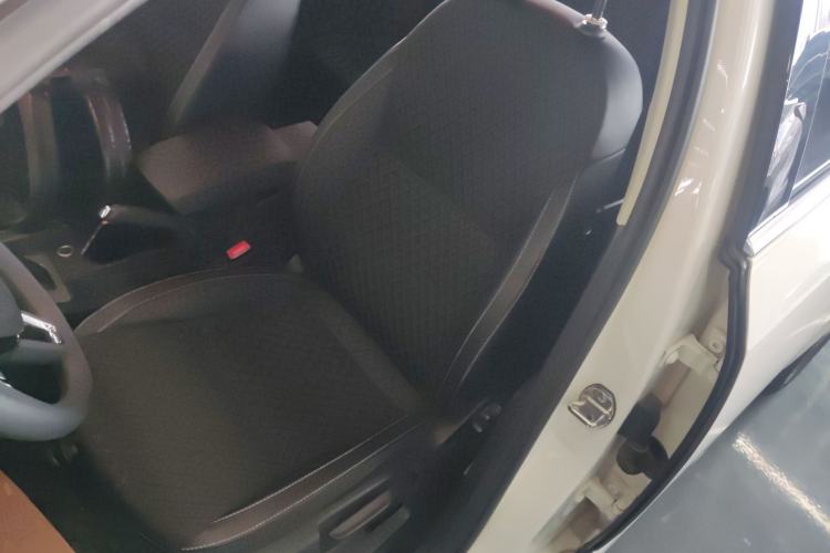 Used Skoda Octavia 2019 1.5L Automatic Smart Drive Luxury Edition China VI Standard