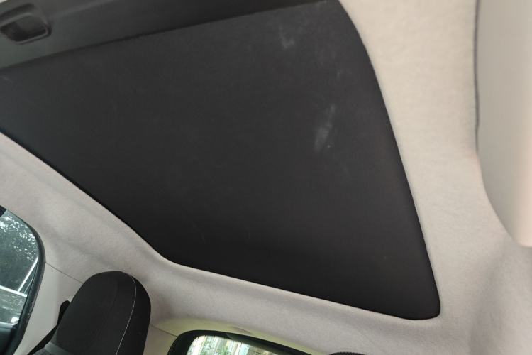 Used smart fortwo 2015 1.0L 52 kW Hardtop Passion Edition