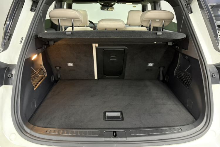 Used smart #1 2024 Premium Edition
