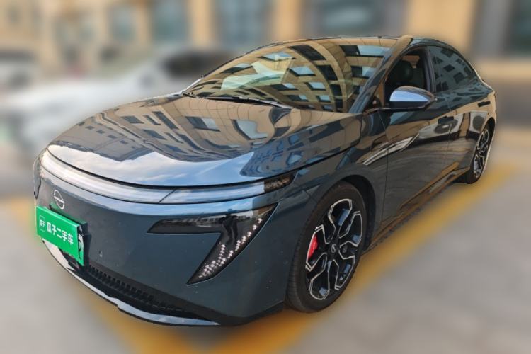 Used Nissan N7 2025 625 Max