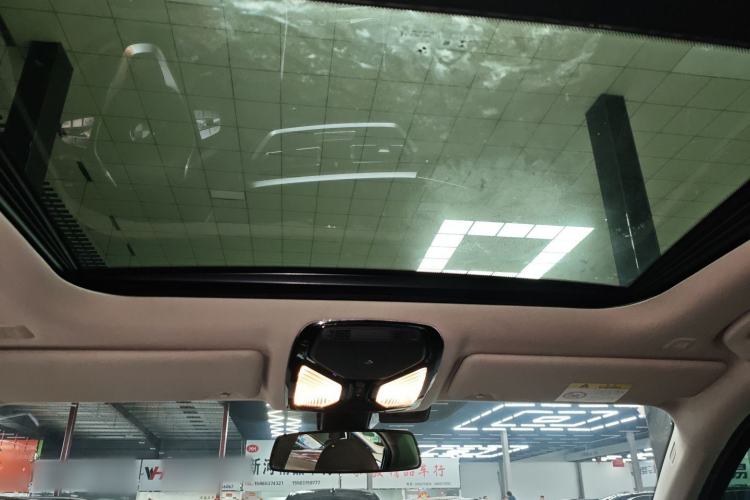 Used BMW 3 Series 2020 325Li First Edition
