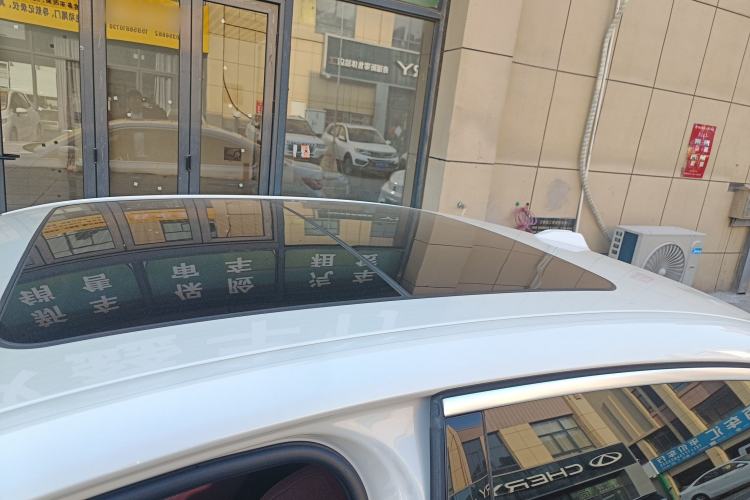 Used BMW i3 2022 eDrive 35 L Roof