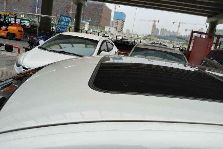 Used BMW 1 Series 2021 120i M Sport Night Edition