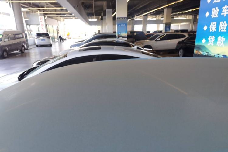 Used LINGBOX LINGBOX 2021 – Lady Wanyan Edition