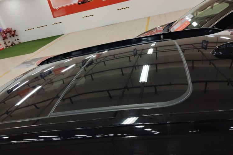 Used Volvo XC40 2020 T4 4x4 Smart Luxury Sport Edition