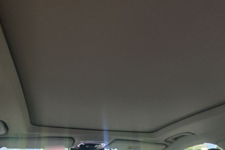 Used Lynk & Co 01 2024 2.0TD Two-Wheel Drive Global Pro
