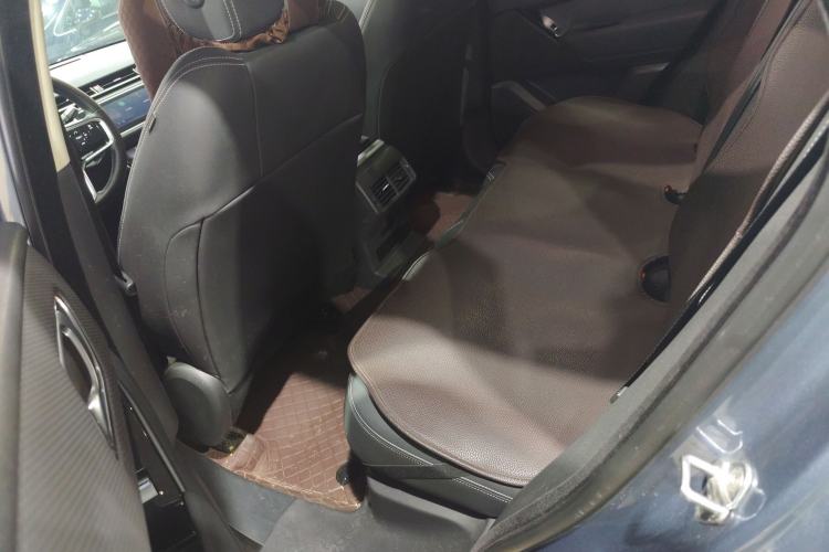 Used Land Rover Range Rover Velar 2022 250 PS