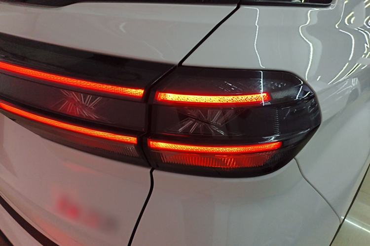 Used Hyundai ix35 2021 2.0L Automatic 2WD GLS Leading Edition