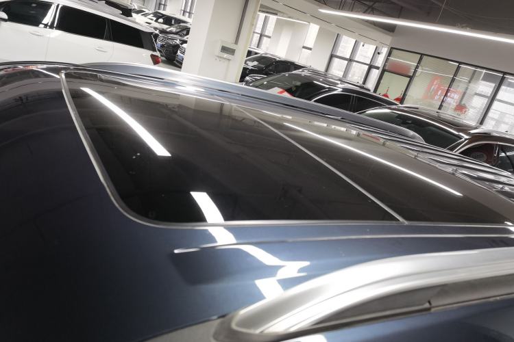 Used Ford Explorer 2020 EcoBoost 285 Four-Wheel Drive Trend Edition 6 Seats
