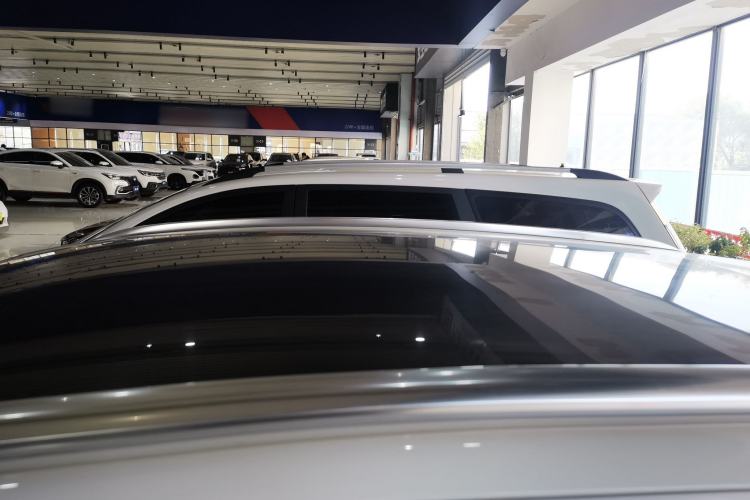 Used Volkswagen ID.4 CROZZ 2024 Pure Edition Limited Edition