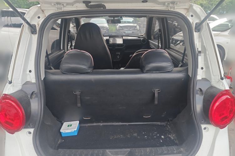 Used LINGBOX 2022 ZHUOWENJUN Edition