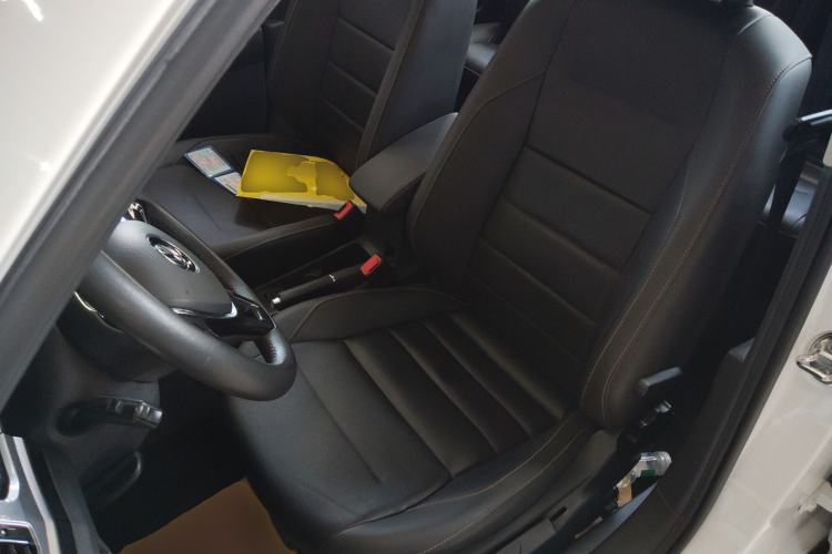 Used Volkswagen Bora 2016 230TSI DSG Comfort Model