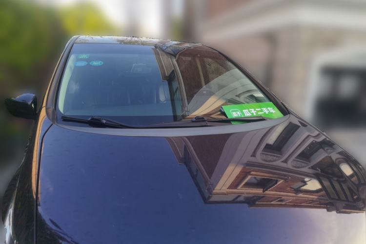 Used Honda Odyssey 2018 2.4L Luxury Edition
