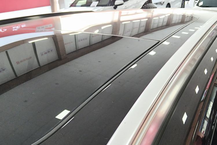 Used BMW X3 2016 sDrive20i