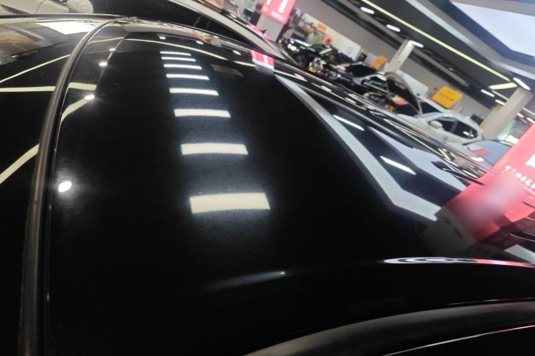 Used Toyota Corolla Cross 2022 2.0L Pioneer Edition