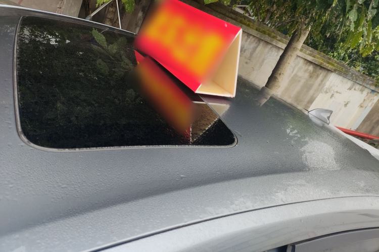 Used Buick Verano 2022 Pro 533T Enjoyment Edition