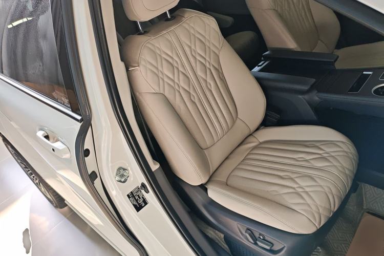 Used Toyota SIENNA 2021 2.5L Hybrid Comfort Edition