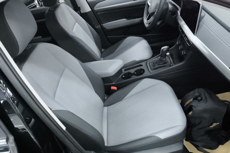 Used Volkswagen Lavida 2024 1.5L Automatic Starry Sky 5 Million Edition