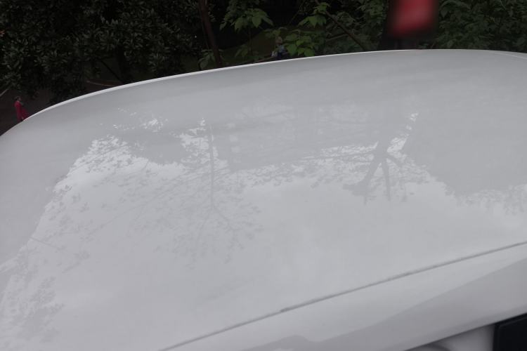 Used Leapmotor T03 2024 310 Comfort Edition
