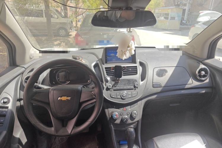 TDK.VehicleDetails.img