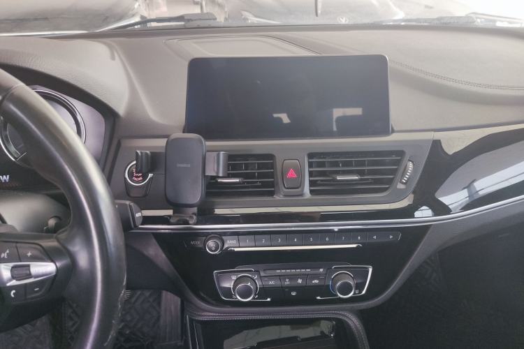 Used BMW 1 Series 2020 120i M Sport Package
