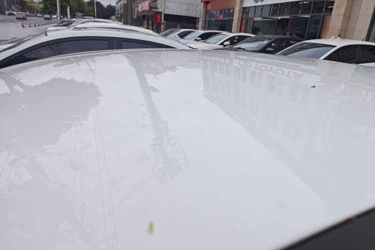 Used Chevrolet Cruze 2015 1.5L Automatic Fashion Navigation Edition
