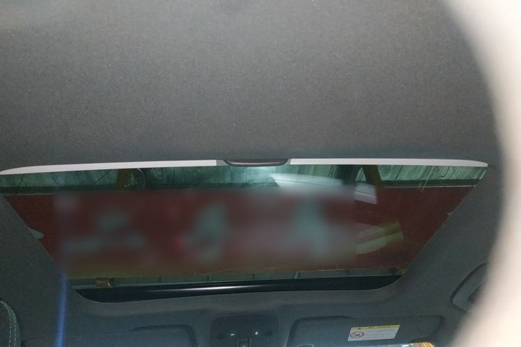 Used Audi A3 2024 A3L Limousine 35 TFSI Fashion Sport Model