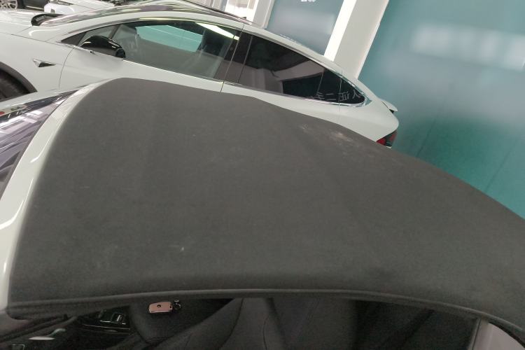 Used BMW 2 Series 2019 225i Convertible Coupe Sports Design Package
