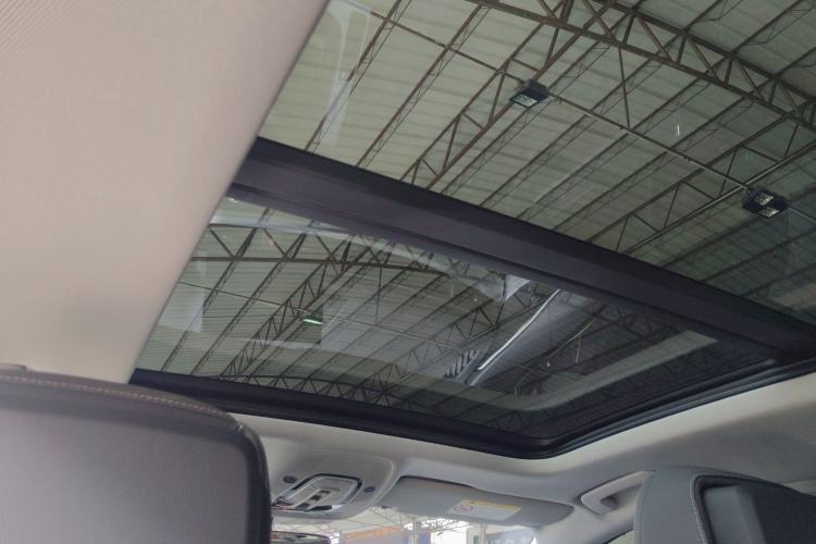 Used Audi A4L 2020 40 TFSI Fashion Dynamic Model
