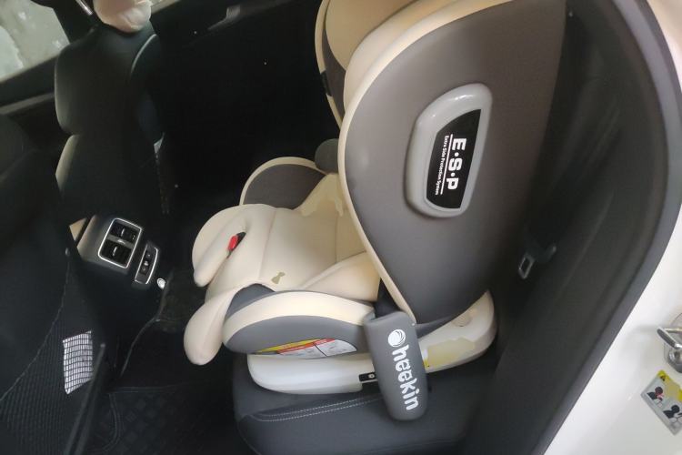 Used Audi Q5L Sportback 2021 45 TFSI Luxury Edition
