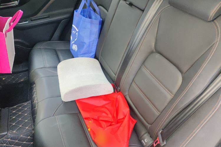 Used Jaguar F-PACE 2020 2.0T Urban Deluxe Edition